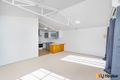 Property photo of 19 Cordeaux Street Duffy ACT 2611