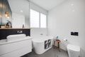 Property photo of 6A Ambyne Street Woolooware NSW 2230