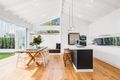Property photo of 6A Ambyne Street Woolooware NSW 2230