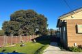 Property photo of 2 Griffith Street Endeavour Hills VIC 3802