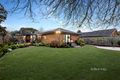 Property photo of 28 James Milne Drive Croydon North VIC 3136