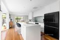 Property photo of 28 James Milne Drive Croydon North VIC 3136