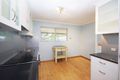 Property photo of 10 Elsworth Drive Banksia Park SA 5091