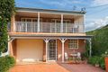 Property photo of 4 Harris Street Willoughby NSW 2068