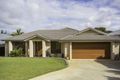 Property photo of 26 Hellyar Drive Wollongbar NSW 2477