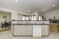 Property photo of 26 Hellyar Drive Wollongbar NSW 2477