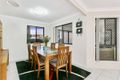 Property photo of 11 George Thorn Drive Thornlands QLD 4164