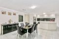 Property photo of 11 George Thorn Drive Thornlands QLD 4164