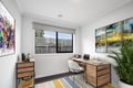 Property photo of 24 Daly Street Dalyston VIC 3992