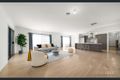 Property photo of 15 Minter Court Truganina VIC 3029