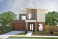 Property photo of 207 Pebble Creek Way South Maclean QLD 4280