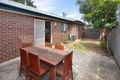 Property photo of 6 Shellard Street Newport VIC 3015