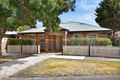 Property photo of 6 Shellard Street Newport VIC 3015