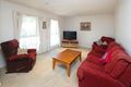 Property photo of 6 Shellard Street Newport VIC 3015