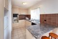Property photo of 6 Shellard Street Newport VIC 3015