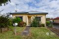 Property photo of 1 Blamey Street Mount Gambier SA 5290