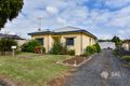 Property photo of 1 Blamey Street Mount Gambier SA 5290