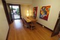 Property photo of 56 Bar Beach Avenue The Junction NSW 2291