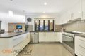 Property photo of 15 Catania Street Orange NSW 2800