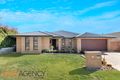 Property photo of 15 Catania Street Orange NSW 2800