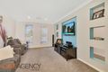 Property photo of 15 Catania Street Orange NSW 2800