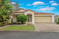 Property photo of 22/95-105 Arundel Drive Arundel QLD 4214