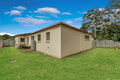 Property photo of 22/95-105 Arundel Drive Arundel QLD 4214