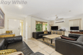 Property photo of 22/95-105 Arundel Drive Arundel QLD 4214