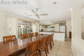 Property photo of 22/95-105 Arundel Drive Arundel QLD 4214