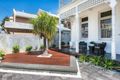 Property photo of 165 Lake Street Perth WA 6000