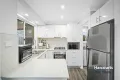 Property photo of 7/3 Woodvale Close Plumpton NSW 2761
