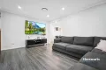 Property photo of 7/3 Woodvale Close Plumpton NSW 2761