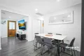 Property photo of 7/3 Woodvale Close Plumpton NSW 2761