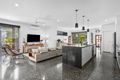 Property photo of 7 Pavilion Court Casuarina NSW 2487