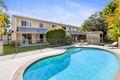 Property photo of 4/5 Ann Street Noosaville QLD 4566