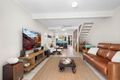 Property photo of 4/5 Ann Street Noosaville QLD 4566