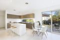 Property photo of 9 Augusta Square Heatherton VIC 3202