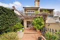 Property photo of 43 Liverpool Street Paddington NSW 2021