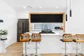 Property photo of 81 Eighteenth Avenue Austral NSW 2179