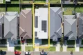 Property photo of 81 Eighteenth Avenue Austral NSW 2179