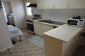 Property photo of 1/540 Highbury Road Glen Waverley VIC 3150