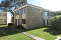 Property photo of 7/109 Moss Street Nowra NSW 2541