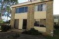 Property photo of 7/109 Moss Street Nowra NSW 2541