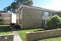 Property photo of 7/109 Moss Street Nowra NSW 2541