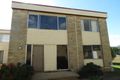 Property photo of 7/109 Moss Street Nowra NSW 2541