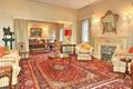 Property photo of 4 Selwyn Avenue Elwood VIC 3184