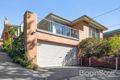 Property photo of 1/37 Soderlund Drive Doncaster VIC 3108
