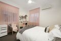 Property photo of 15 Justin Street Holland Park West QLD 4121