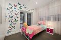 Property photo of 15 Justin Street Holland Park West QLD 4121