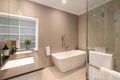 Property photo of 15 Justin Street Holland Park West QLD 4121
